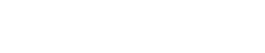 International eXchange rates logo